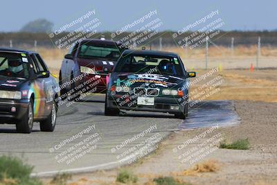 media/Oct-01-2023-24 Hours of Lemons (Sun) [[82277b781d]]/920am (Star Mazda Exit)/